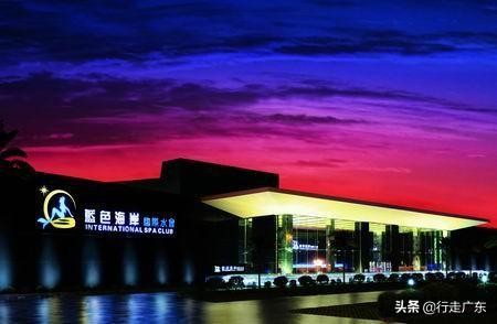 廣州的按摩店你都去過幾家性價比最高的還屬它們！