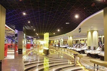廣州的按摩店你都去過幾家性價比最高的還屬它們！