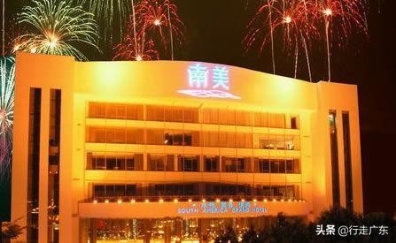 廣州的按摩店你都去過幾家性價比最高的還屬它們！