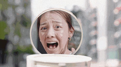 從做SPA開始變美！國(guó)內(nèi)頂級(jí)護(hù)膚美容~成都皮膚護(hù)理套餐僅68元