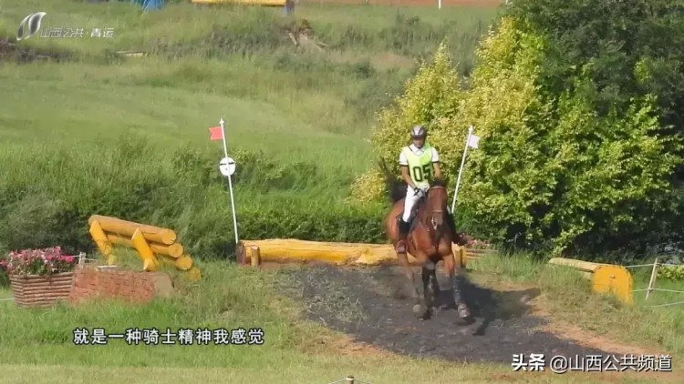 獨家探訪|吃雞蛋做spa揭秘特殊運動員的VIP待遇