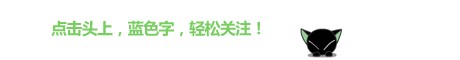 期待!德宏將迎來一家溫泉度假酒店