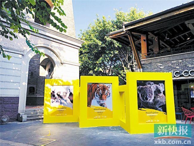 國(guó)慶長(zhǎng)假休閑玩樂(lè)一點(diǎn)通