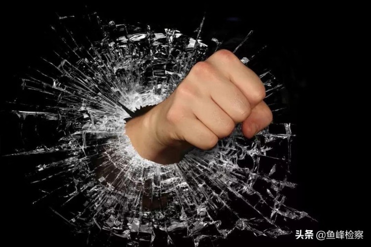涉黃涉賭涉毒百色警方利劍出擊這些人都被抓了！