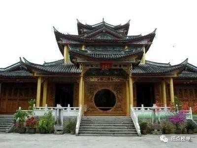 云南省德宏州熱門旅游景點(diǎn)名單出爐