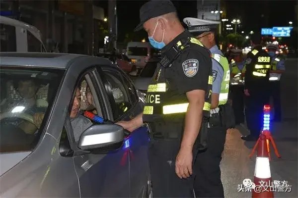 無處遁形！行業場所大清查大整治！