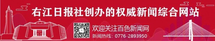 百色這個健身房突然關門，成千上萬的會員驚呆了