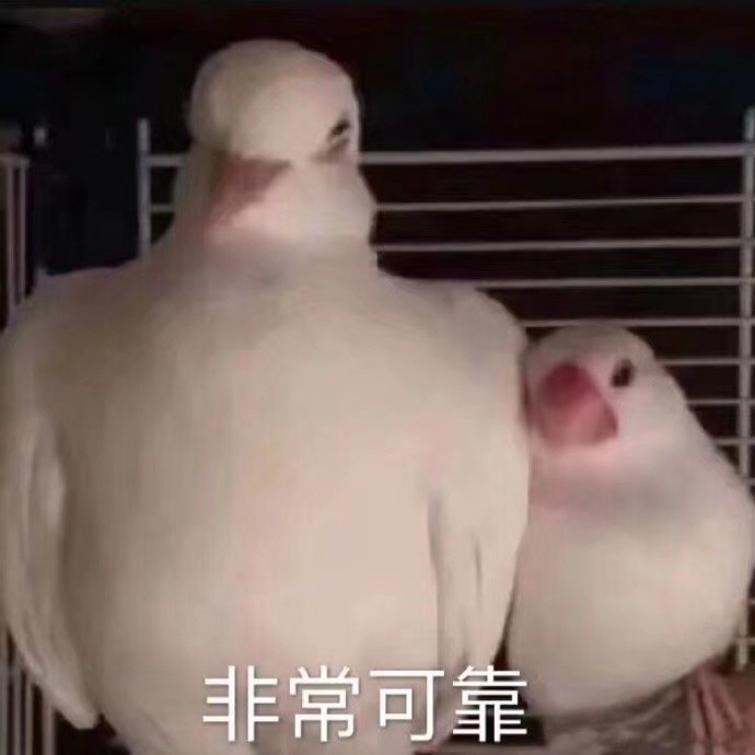 藏不?。⊙虐策@三個小玩法，99%的當地人都不知道