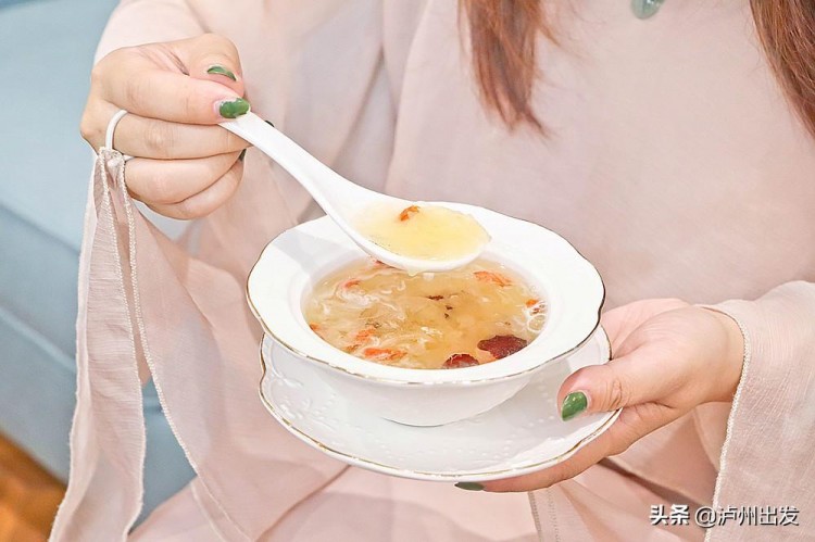 瀘州小資SPA會所！給你一站式華麗呵護