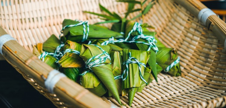 端午好趣處|洞天福地·花海畢節！夏日最佳避暑線路來襲