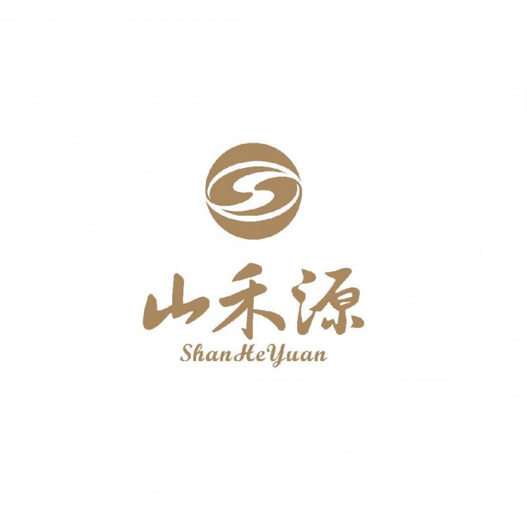 端午好趣處|洞天福地·花海畢節！夏日最佳避暑線路來襲