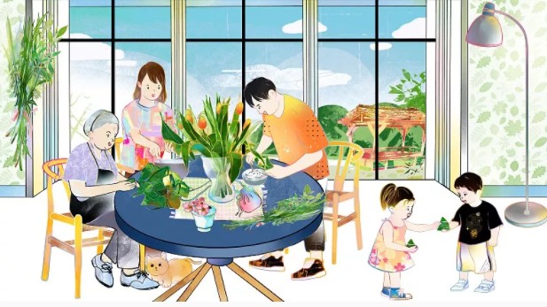 端午好趣處|洞天福地·花海畢節！夏日最佳避暑線路來襲