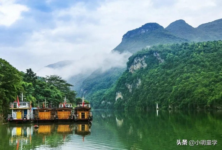 廣東純正日式湯泉+私家露臺泡池~遛娃山水秘境