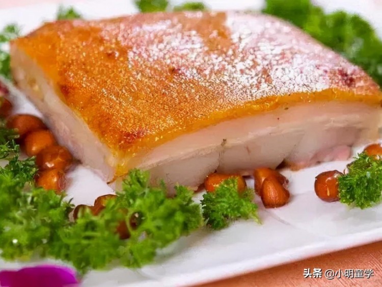 廣東純正日式湯泉+私家露臺泡池~遛娃山水秘境