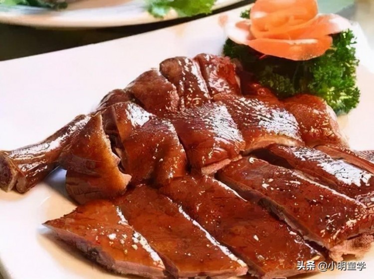廣東純正日式湯泉+私家露臺泡池~遛娃山水秘境