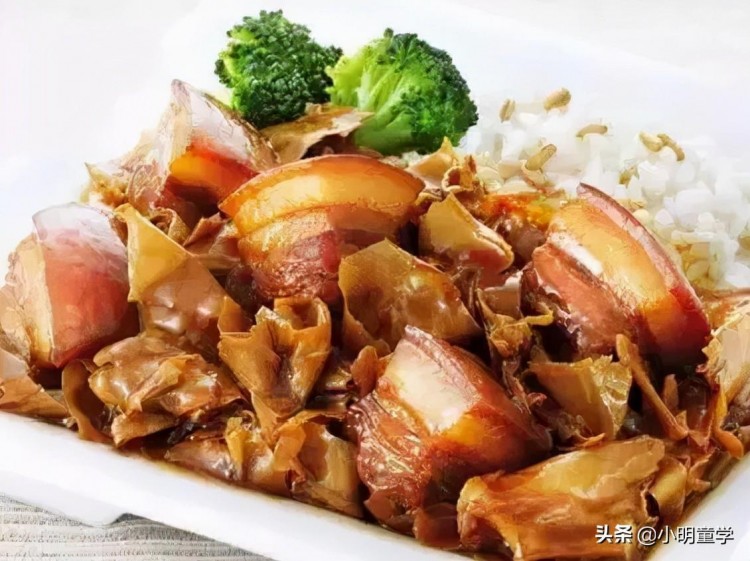 廣東純正日式湯泉+私家露臺泡池~遛娃山水秘境