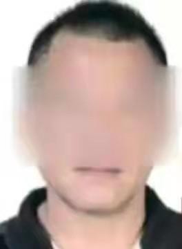 2017年云南德宏警方再破大案——打著療養會所旗號的販毒團伙