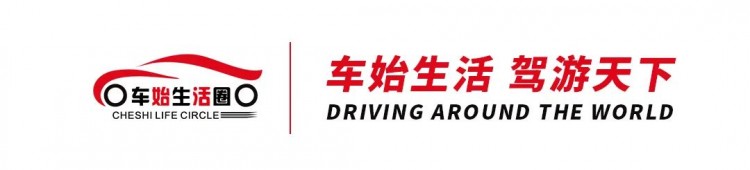廣東省內(nèi)4個海邊最top網(wǎng)紅度假酒店給你一個完整的夏天