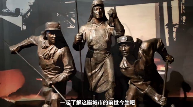 甘玩甘樂甘吃甘喝兩天一夜帶你玩轉嘉峪關