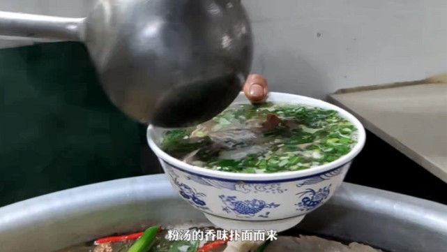 甘玩甘樂甘吃甘喝兩天一夜帶你玩轉嘉峪關