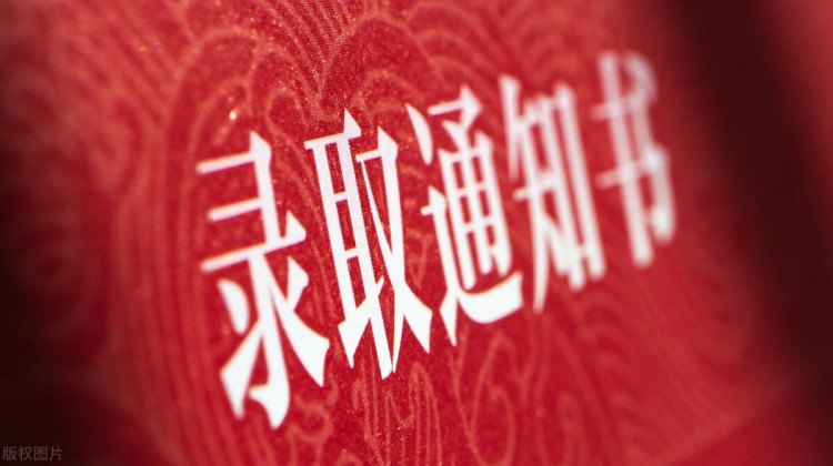 廣東有多少個按摩會所你知道答案嗎