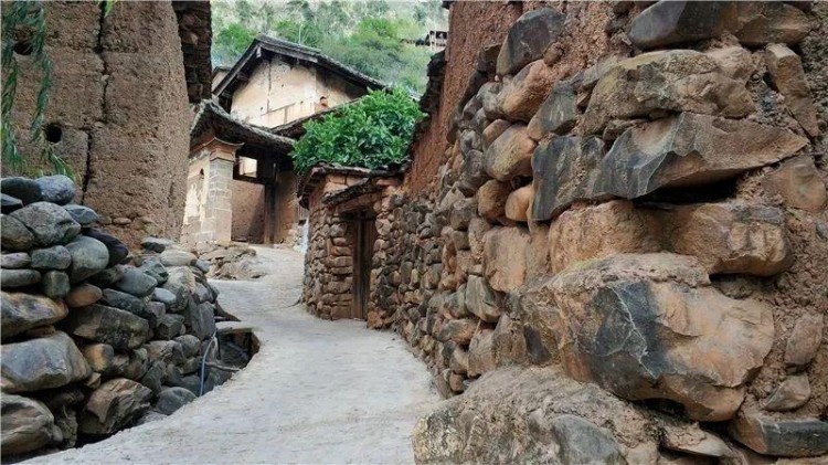 年景|走春節去南華泡黑泥溫泉