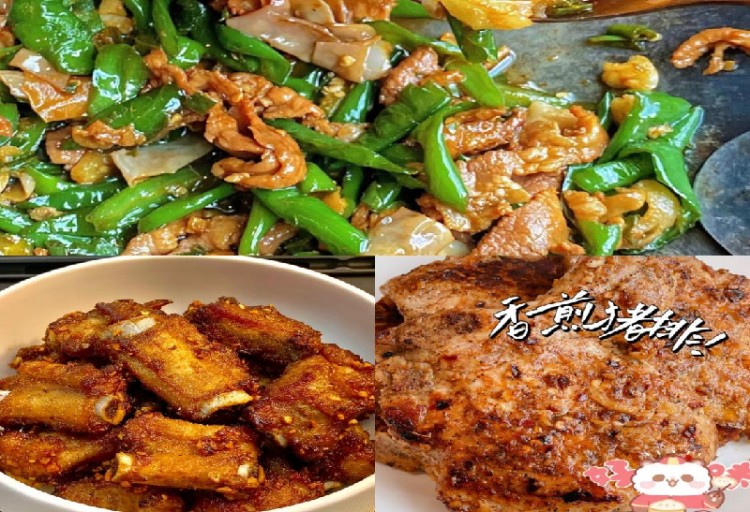 年景|走春節去南華泡黑泥溫泉