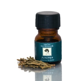 尼泊爾wholeearthherbs西藏溫泉精油