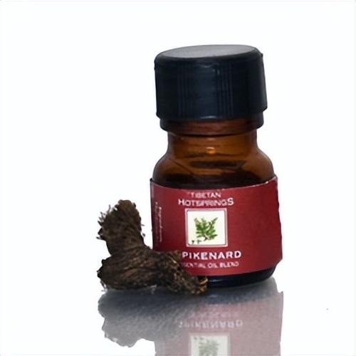 尼泊爾wholeearthherbs西藏溫泉精油