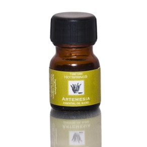 尼泊爾wholeearthherbs西藏溫泉精油