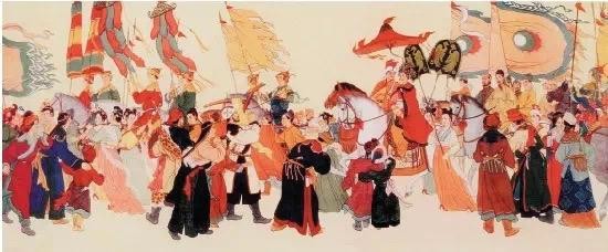 特種兵式旅游落伍了！來看這種更適合你的旅游方式