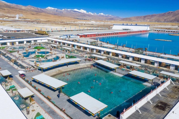 特種兵式旅游落伍了！來看這種更適合你的旅游方式