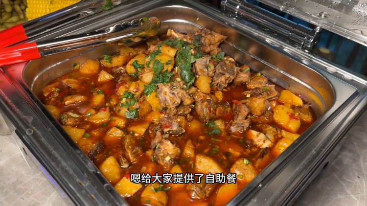 這家店我可以說是畢節我最愛的一家足療啦