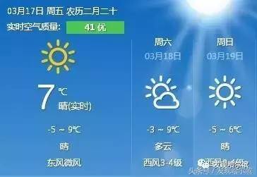 哈爾濱真正溫暖如春的地方！來(lái)回用不上200玩轉(zhuǎn)這個(gè)周末！
