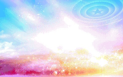 白鹿溫泉中藥溫泉養生浴備受青睞溫泉中藥搭配更養生