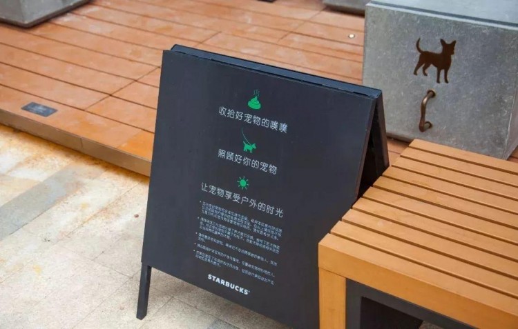 15000㎡輕奢鄰里生活中心空降濱江承包你24小時(shí)的休閑生活~