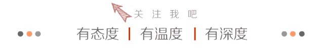 某APP搜足療按摩涉嫌情色交易商家說400半裸450全裸