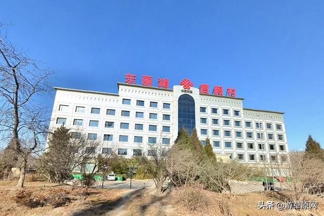 北京天津河北周邊有哪些溫泉京津冀各城市周邊溫泉度假村推薦