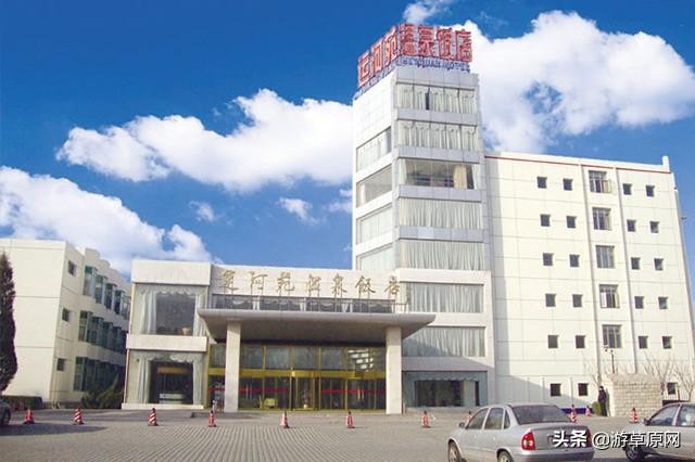 北京天津河北周邊有哪些溫泉京津冀各城市周邊溫泉度假村推薦