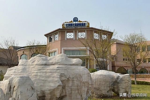 北京天津河北周邊有哪些溫泉京津冀各城市周邊溫泉度假村推薦