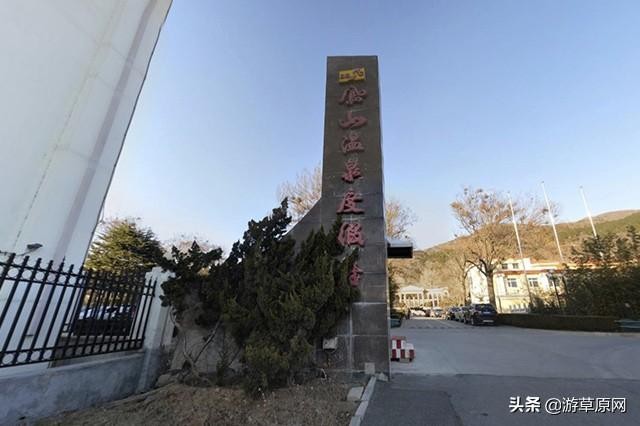 北京天津河北周邊有哪些溫泉京津冀各城市周邊溫泉度假村推薦