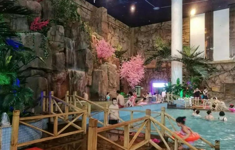 特權來看看黑龍江女神節女士們都有哪些特權~