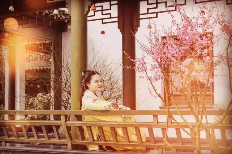 約惠大豐！三月女神季一大波福利獻給最美的你！
