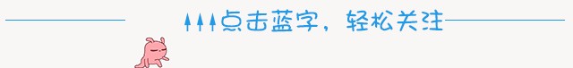 淳安成為首批省級示范區(qū)~快來這兒做氧氣免費SPA吧