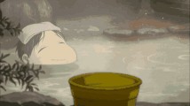 【保定?金海湯泉：室內外溫泉，游泳，汗蒸，地下漂流一票通玩！