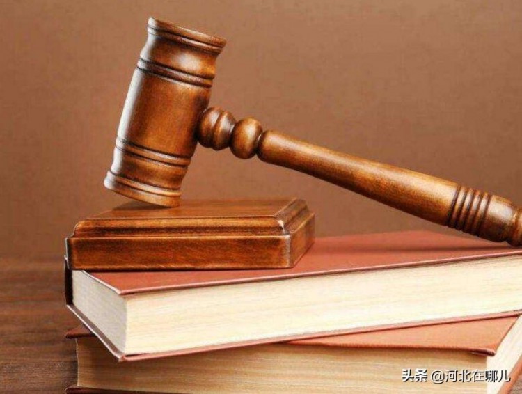 女子美容院裸體做SPA被直播我們的隱私正在被肆意踐踏