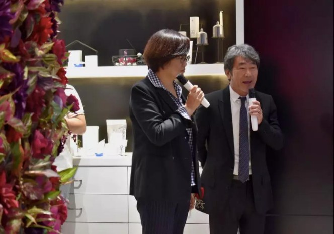 說好不錯過！探店Spatreatment中國首家線下體驗店奢享日式護膚