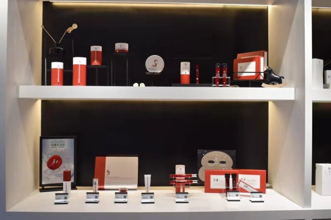 說好不錯過！探店Spatreatment中國首家線下體驗店奢享日式護膚