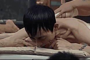 東北ins風澡堂爆紅！泡澡泡出少女心！網友：沒內味了