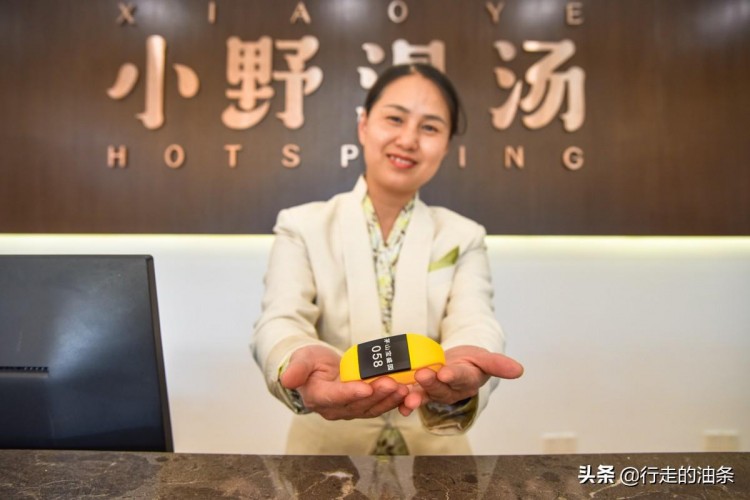 大年初一搶頭水到江蘇茅山泡自然溫泉10大網紅池讓人開眼界